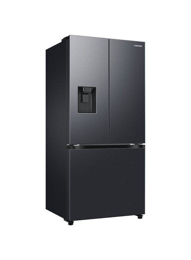 Samsung RF50C530EB1 amerikaanse koelkast