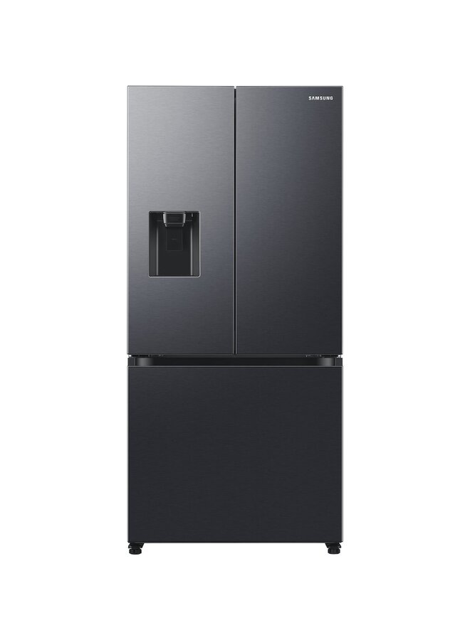 Samsung RF50C530EB1 amerikaanse koelkast