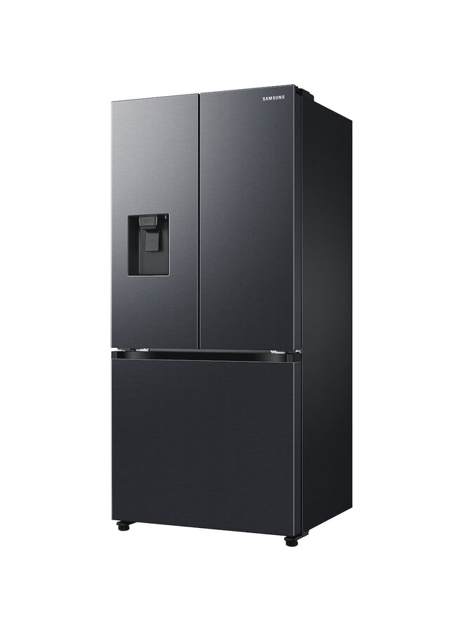 Samsung RF50C530EB1 amerikaanse koelkast