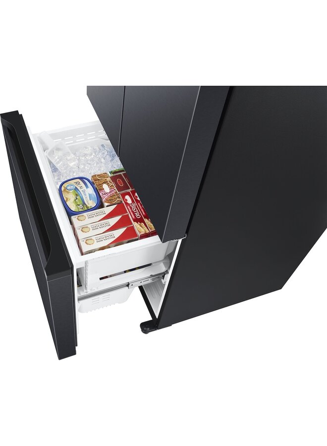 Samsung RF50C530EB1 amerikaanse koelkast