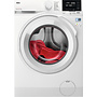 AEG LR6F60400 wasmachine 10 kg