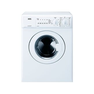 AEG L5CB31330 | Mini wasmachine | 3kg AEG L5CB31330 | Mini wasmachine | 3kg