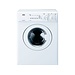 AEG L5CB31330  | Mini wasmachine | 3kg