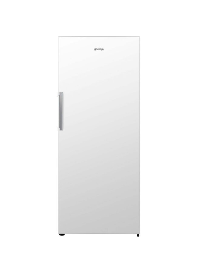 Gorenje FNC717DAW5 vrieskast 70 cm NoFrost