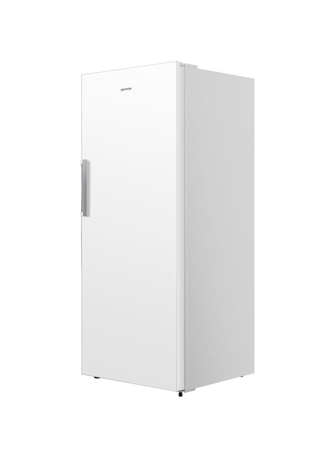 Gorenje FNC717DAW5 vrieskast 70 cm