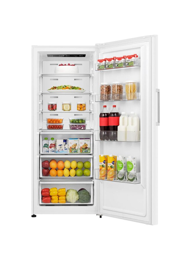 Gorenje FNC717DAW5 vrieskast 70 cm NoFrost