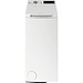 Bauknecht WAT 619 C EX | Bovenlader wasmachine | 6 kg