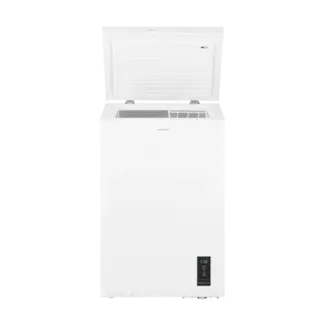 Inventum VK562W | Vrieskist ( afhaalprijs) Inventum VK562W | Vrieskist ( afhaalprijs)