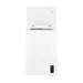 Inventum VK562W | Vrieskist ( afhaalprijs)