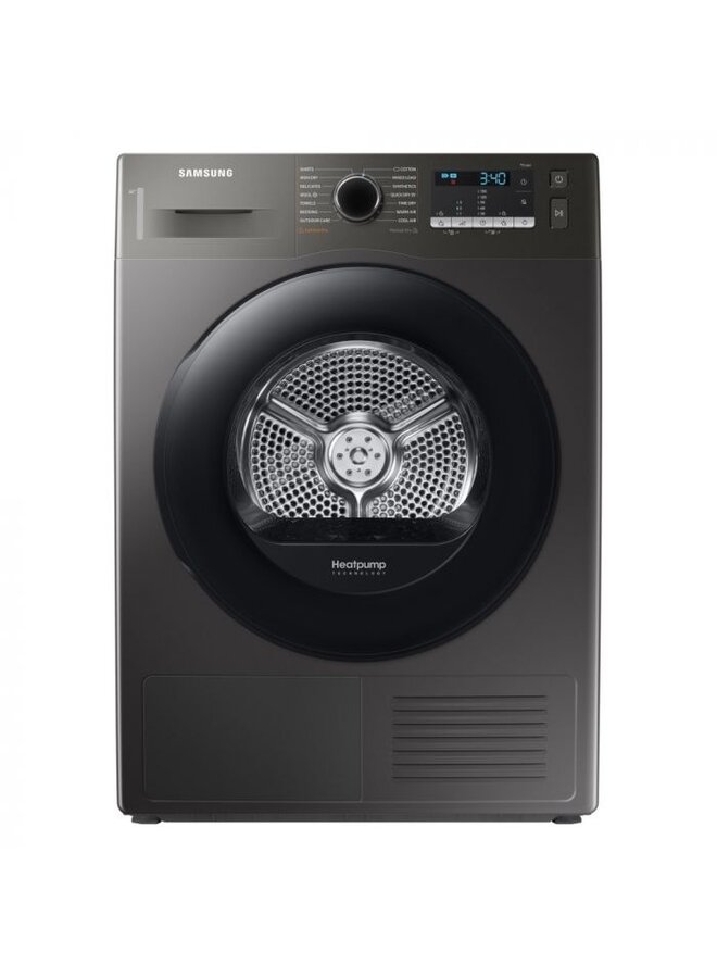 Samsung DV90TA040AN warmtepompdroger 9 kg