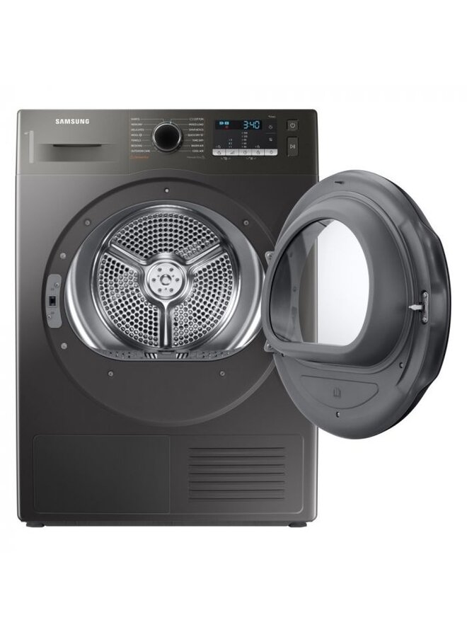 Samsung DV90TA040AN warmtepompdroger 9 kg