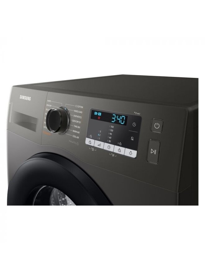 Samsung DV90TA040AN warmtepompdroger 9 kg