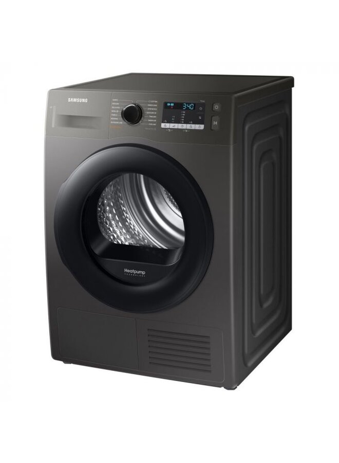Samsung DV90TA040AN warmtepompdroger 9 kg