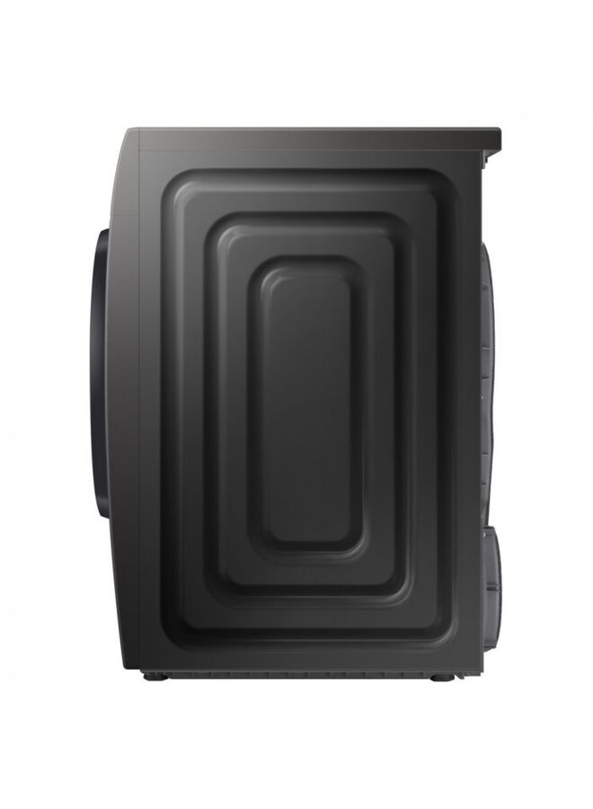 Samsung DV90TA040AN warmtepompdroger 9 kg