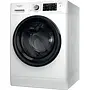 Whirlpool FFD 11469E BV BE wasmachine 11 kg