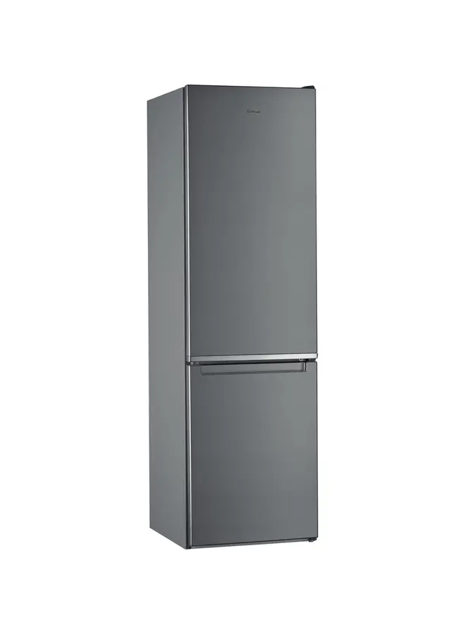 W9C 941C OX koelvriescombinatie Label C