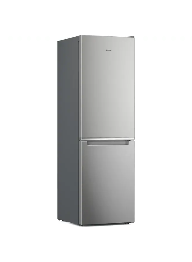 Whirlpool WNF 821 E X koelvriescombinatie NoFrost