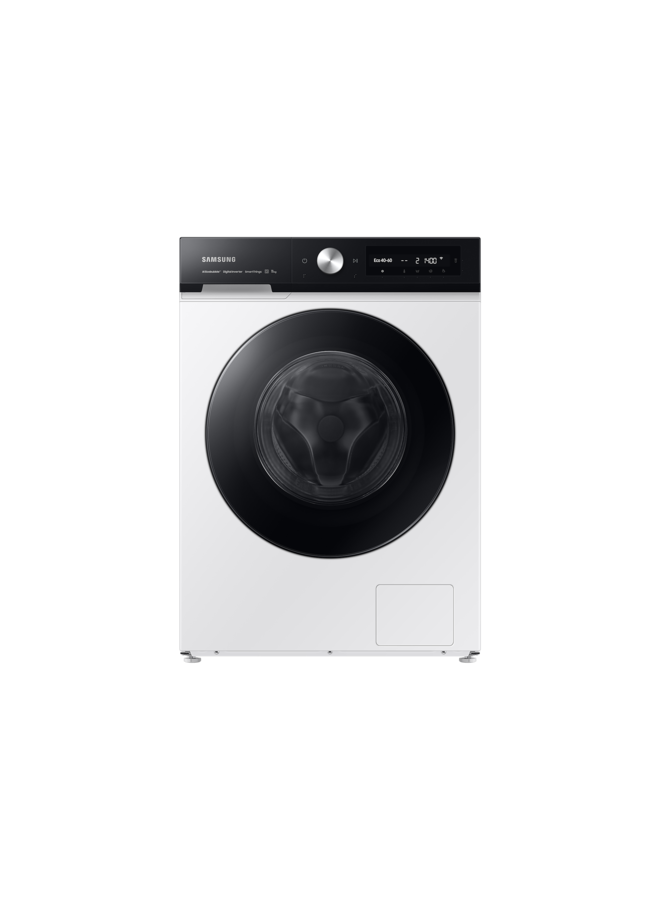 Samsung WW11BB744DGE S1 wasmachine 11 kg Bespoke