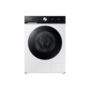 Samsung WW11BB744DGE S1 wasmachine 11 kg Bespoke