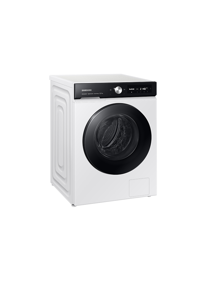 Samsung WW11BB744DGE S1 wasmachine 11 kg Bespoke