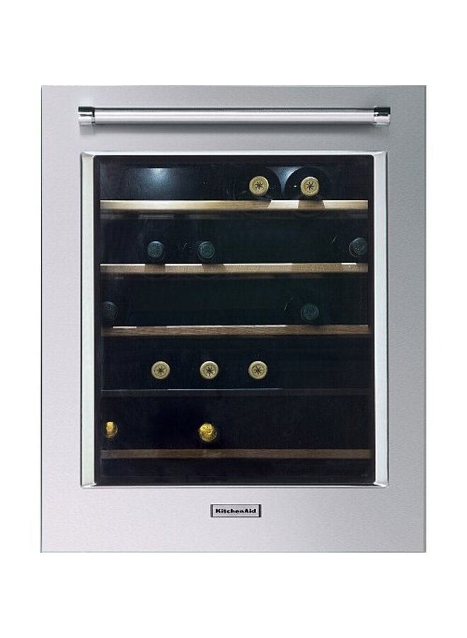 KCBWX 70600R0 inbouw Wijnkoelkast