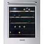 KitchenAid KCBWX 70600R0 inbouw Wijnkoelkast