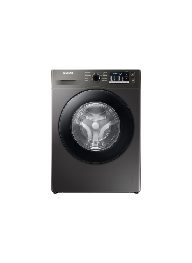 Samsung WW80TA046AX wasmachine 8 kg