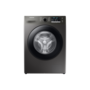 Samsung WW80TA046AX wasmachine 8 kg