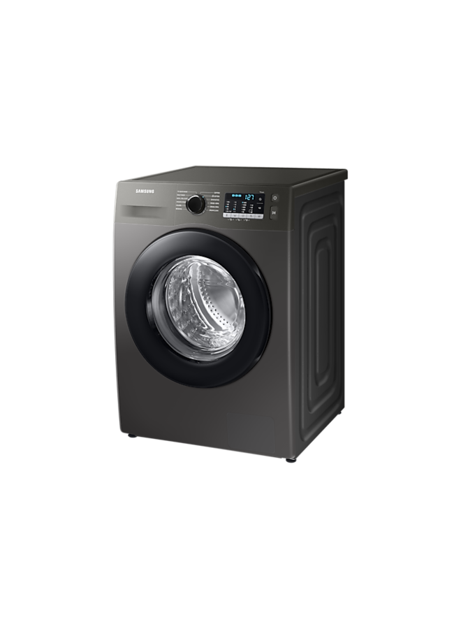 Samsung WW80TA046AX wasmachine 8 kg