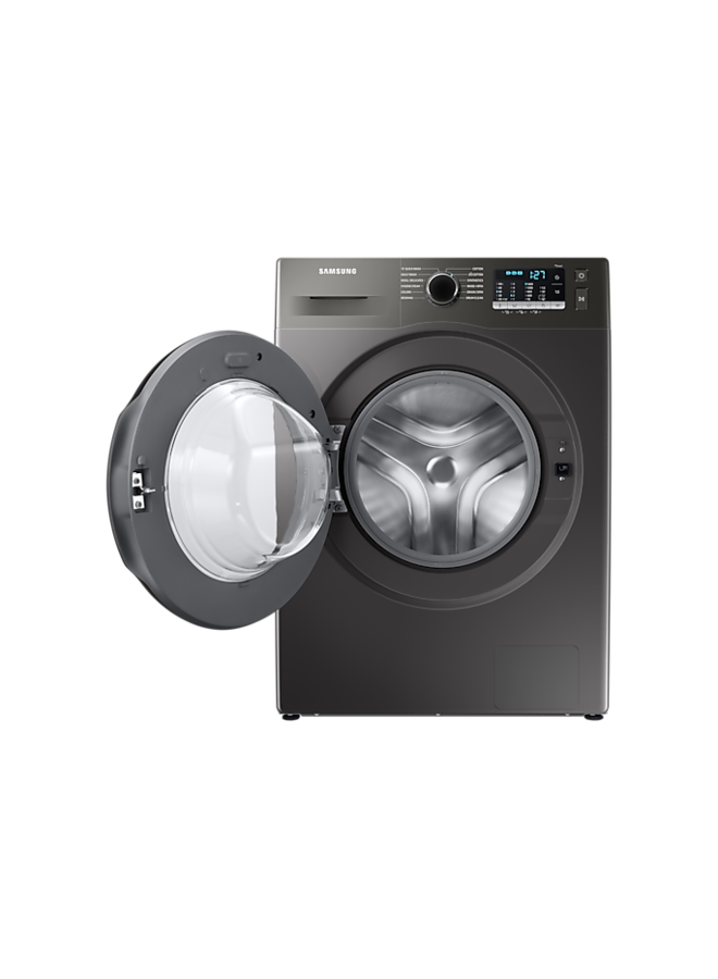 Samsung WW80TA046AX wasmachine 8 kg