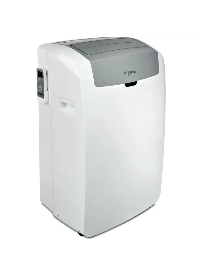 Whirlpool PACW29COL mobile airco