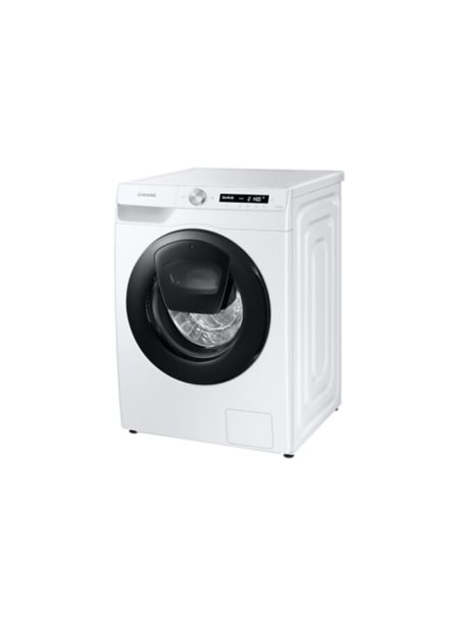 Samsung WW80T554DAW wasmachine 8 kg