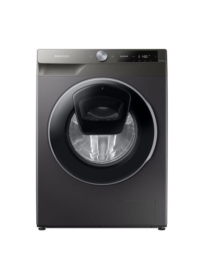 Samsung WW90T684DLN wasmachine 9 kg