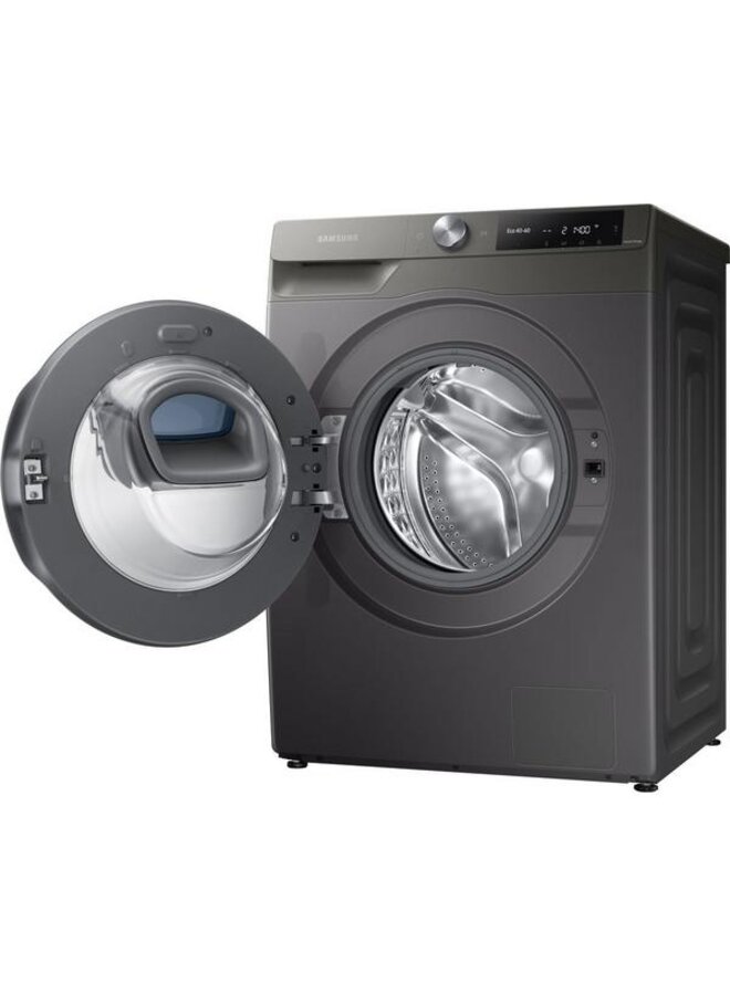 Samsung WW90T684DLN wasmachine 9 kg
