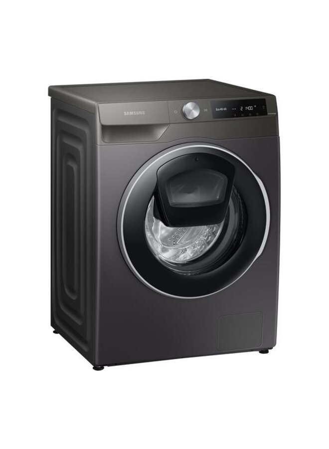 Samsung WW90T684DLN wasmachine 9 kg