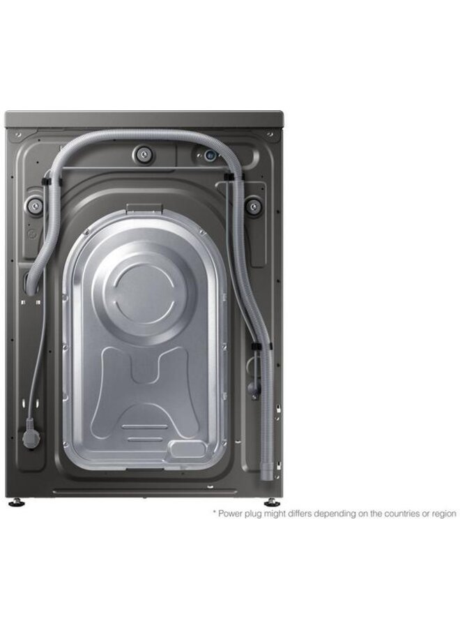 Samsung WW90T684DLN wasmachine 9 kg