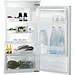 Indesit Indesit INS 10011 inbouw koelkast 102 cm