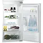 Indesit INS 10011 inbouw koelkast 102 cm