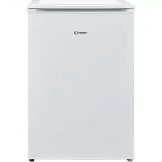 Indesit Indesit I55VM 1120 W 2 tafelmodel koelkast