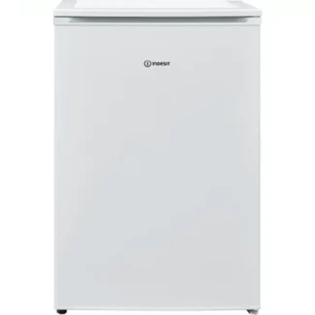 Indesit Indesit I55VM 1120 W 2 tafelmodel koelkast