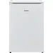 Indesit Indesit I55VM 1120 W 2 tafelmodel koelkast