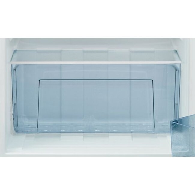 Indesit I55VM 1120 W 2 tafelmodel koelkast