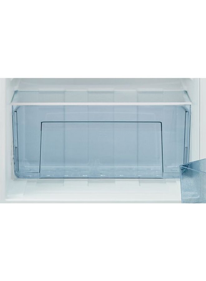 Indesit I55VM 1120 W 2 tafelmodel koelkast
