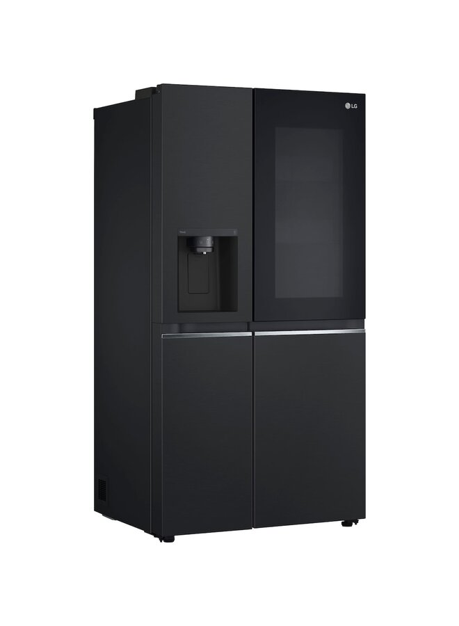 LG GSGV81EPLL | Amerikaanse koelkast | InstaView