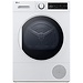 LG LG RH80T2AP6RM warmtepompdroger 8 kg A++