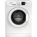 Bauknecht BW 719  B wasmachine  | ActiveCare
