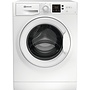 Bauknecht BW 719  B wasmachine #