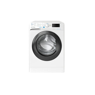 Privileg ( Bauknecht ) PWFV X 873 A | Wasmachine  | 8 kg | 1400 tpm | A label
