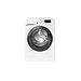 Privileg ( Bauknecht ) PWFV X 873 A | Wasmachine  | 8 kg | 1400 tpm | A label