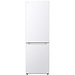 LG LG GBV5140DSW koelvriescombinatie